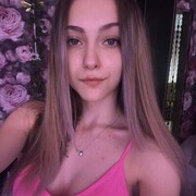  ,   Vladislava, 22 ,     , c , 