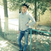  ,   Renat, 28 ,   ,   , c 