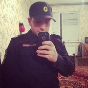 ���������� ���������, ���� ������� ����, 36 ���, ������������ ��� ������, ����� � ���������, c�������� ���������