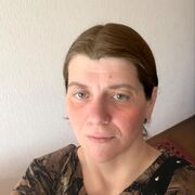 ���������� �����������, ���� ������� ����, 43 ����, ������������ ��� ������, ����� � ���������