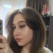 ���������� ������, ���� ������� ������, 30 ���, ������������ ��� ������, ����� � ���������