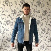  ,   , 30 ,   ,   , 
