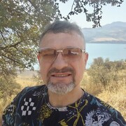 ���������� �������, ���� ������� ������, 50 ���, ������������ ��� ������, ����� � ���������, c�������� ���������, ���������