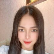  Coslada,   Jasmine, 30 ,   ,   
