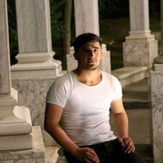  ,   Musa, 31 ,   ,   , c 