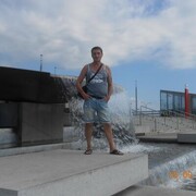  ,   , 57 ,     , c 