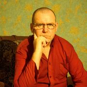 ,   Viktor, 61 ,   ,   , c 