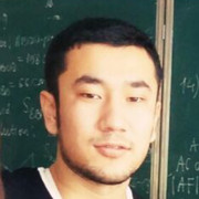  ,   , 31 ,  
