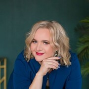 ���������� �����, ���� ������� �������, 46 ���, ������������ ��� ����� � ���������, c�������� ���������