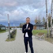  ,   , 36 ,  
