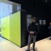 ���������� ������, ���� ����� �����, 21 ���, ������������ ��� ������, ����� � ���������, c�������� ���������, ���������