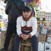 ���������� �������, ���� ����� Rauf, 22 ����, ������������ ��� ������, ����� � ���������