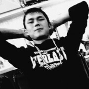 ���������� �������, ���� ������� Andrei, 35 ���, ������������ ��� ������, ����� � ���������, c�������� ���������, ���������