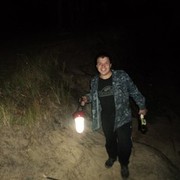 ���������� ������, ���� ������� Swatikdj, 36 ���, ������������ ��� ������, ����� � ���������, c�������� ���������