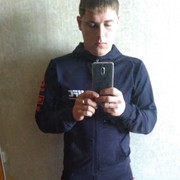 ���������� ����������, ������� �������, 34