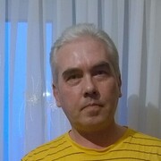  ,   , 55 ,   ,   