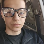 ���������� �����������, ���� ����� �������, 19 ���, ������������ ��� ������, ����� � ���������