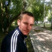  ,  , 41
