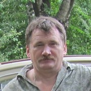  ,  Shurik, 63