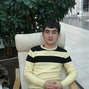 ���������� �����-���������, ���� ������� ������, 32 ����, ������������ ��� ������, ����� � ���������, c�������� ���������