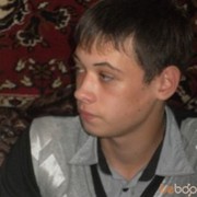 ���������� �������, ������� diablo9999, 32