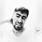 ���������� �������, ���� ������� Javohir, 32 ����, ������������ ��� ������, ����� � ���������, c�������� ���������, ���������