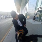 ���������� ������, ���� ����� �����, 25 ���, ������������ ��� ������, ����� � ���������, c�������� ���������, ���������