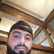  ,   Shamil, 27 ,   ,   