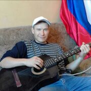 ���������� �����, ���� ������� �����, 41 ���, ������������ ��� ������, ����� � ���������, c�������� ���������