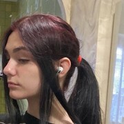 ���������� ������, ���� ������� ����, 26 ���, ������������ ��� ������, ����� � ���������