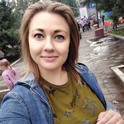 ���������� ���������, ���� ������� �����, 101 ���, ������������ ��� ������, ����� � ���������, c�������� ���������, ���������