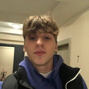 ���������� ����, ���� ������� �����, 26 ���, ������������ ��� ������, ����� � ���������