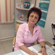  ,   , 58 ,  