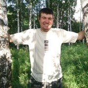 ���������� ������, ���� ������� ������, 36 ���, ������������ ��� ����� � ���������, c�������� ���������