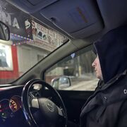  ,   , 28 ,   ,   , c 