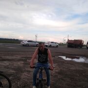  ,   Sanek, 39 ,   c , 