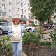  ,   , 66 ,   c 