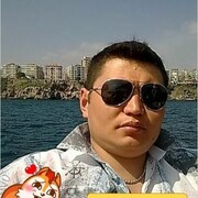 ���������� ������, ���� ������� �����, 40 ���, ������������ ��� ������, ����� � ���������