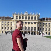 ���������� �������, ���� ������� Niko, 37 ���, ������������ ��� ������, ����� � ���������