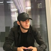  ,   , 23 ,   ,   