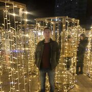  --,   , 44 ,   c 