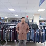 ���������� �����, ���� ������� ����, 32 ����, ������������ ��� ������, ����� � ���������