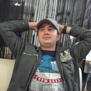 ���������� ���������, ���� ������� ������, 40 ���, ������������ ��� ����� � ���������, c�������� ���������, ���������