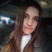  ,  , 25