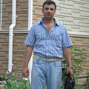 ���������� ���������, ���� ������� ����, 50 ���, ������������ ��� ������, ����� � ���������, c�������� ���������