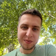 ���������� ����������, ���� ����� ���������, 23 ����, ������������ ��� ������, ����� � ���������