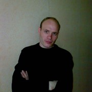 ���������� ������, ���� ������� �������, 46 ���, ������������ ��� ������, ����� � ���������, c�������� ���������