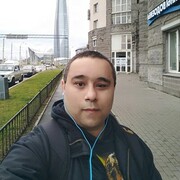  -,   , 40 ,   ,   , c 