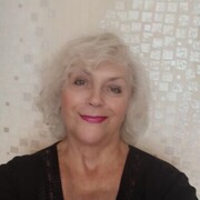 ���������� �����������, ���� ������� �������, 67 ���, ������������ ��� ������, ����� � ���������