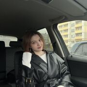  ,   , 20 ,   c , 